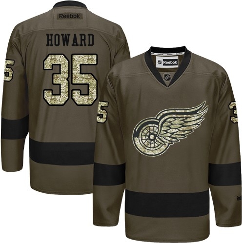 تابلت اطفال Jimmy Howard Reebok Detroit Red Wings Authentic Green Salute to ... تابلت اطفال تابلت اطفال Jimmy Howard Reebok Detroit Red Wings Authentic Green Salute to ... تابلت اطفال