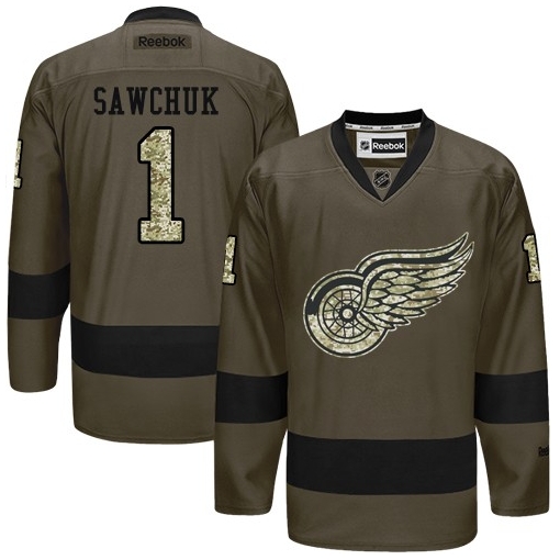 salute to service apparel